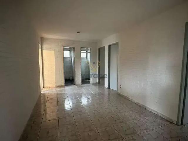 Casa / Sobrado para Venda em Ouro Branco/MG Siderurgia 3 Quartos