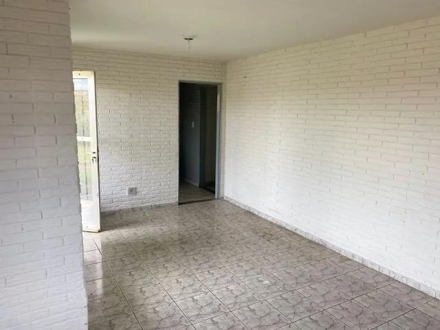 Casa / Sobrado para Venda em Ouro Branco/MG Siderurgia 3 Quartos