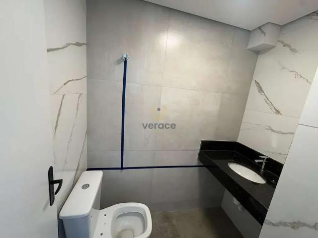 Casa / Sobrado para Venda em Ouro Branco/MG Siderurgia 3 Quartos