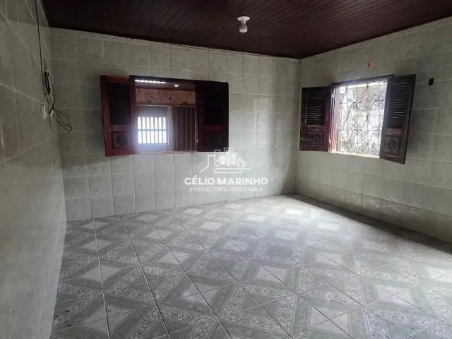 Casa / Sobrado para Venda em Paço do Lumiar/MA Maiobão 2 Quartos