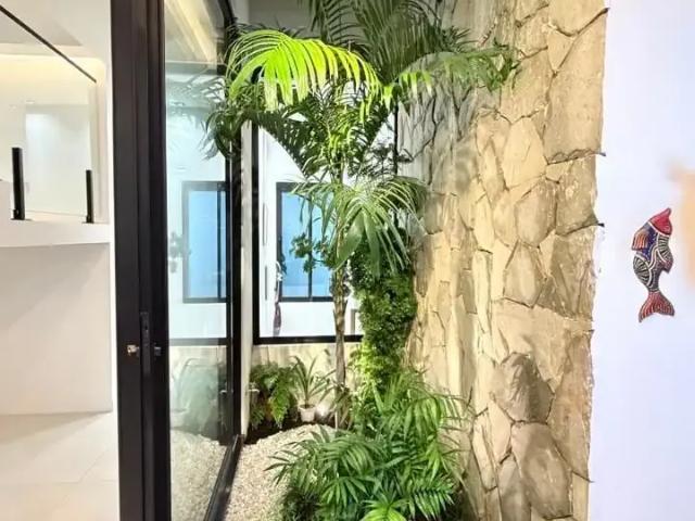 Casa / Sobrado para Venda em Paço do Lumiar/MA Centro 4 Quartos