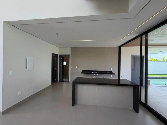 Casa / Sobrado para Venda em Paço do Lumiar/MA Centro 5 Quartos