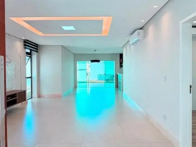 Casa / Sobrado para Venda em Paço do Lumiar/MA Centro 2 Quartos