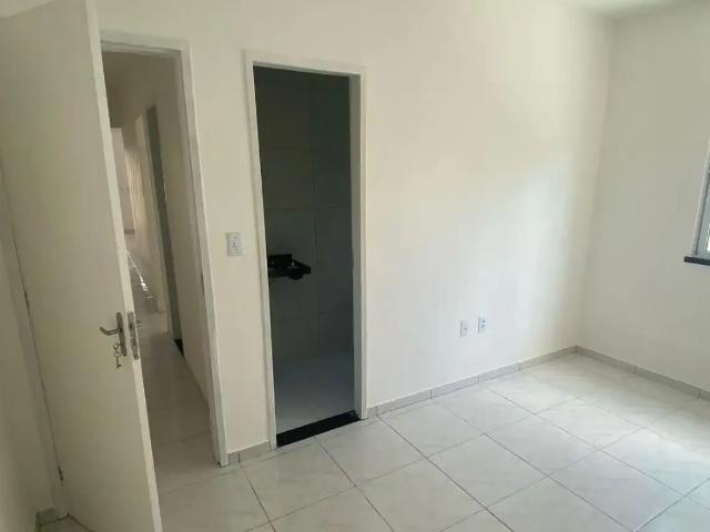 Casa / Sobrado para Venda em Pacatuba/CE Monguba 2 Quartos