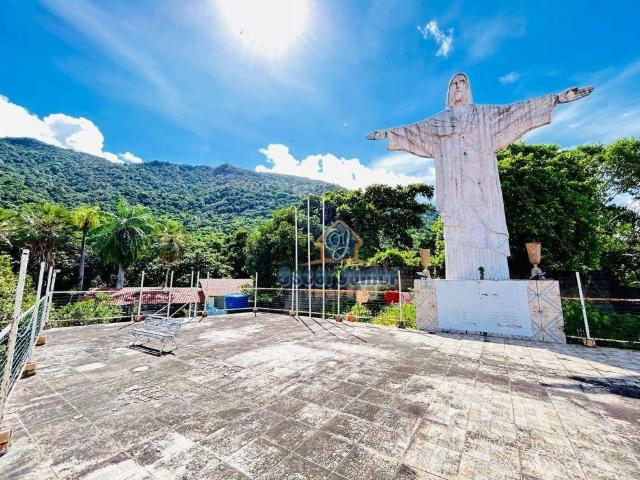 Casa / Sobrado para Venda em Pacatuba/CE Centro 11 Quartos