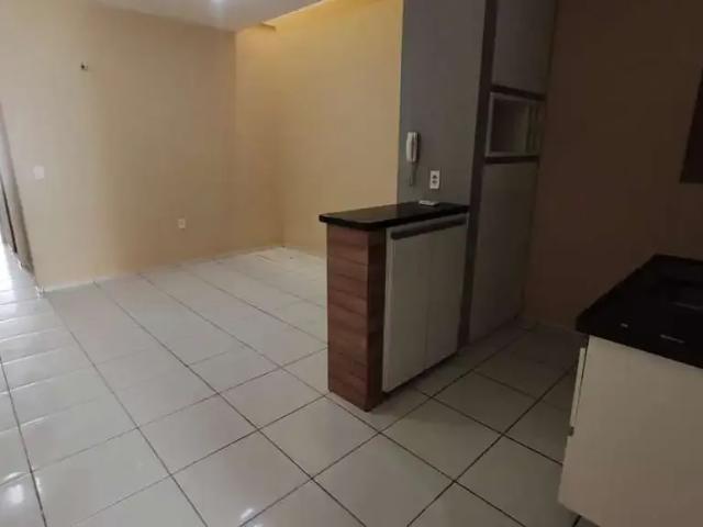 Casa / Sobrado para Venda em Pacatuba/CE Pavuna 2 Quartos