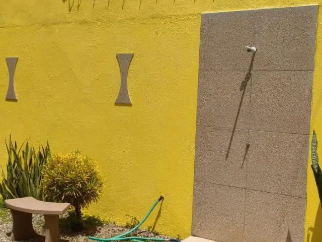 Casa / Sobrado para Venda em Pacatuba/CE Pavuna 2 Quartos
