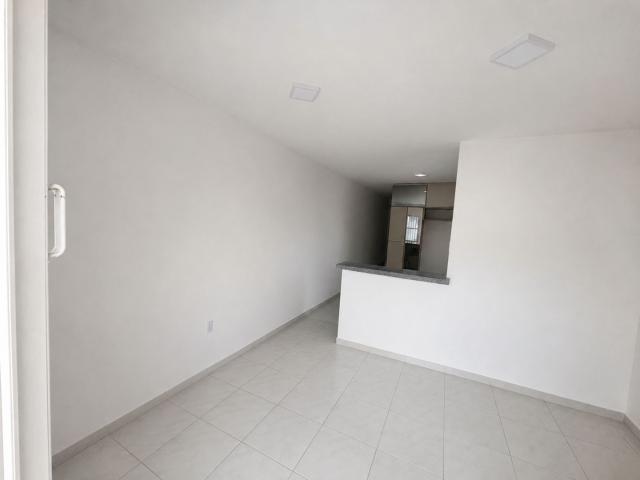 Casa / Sobrado para Venda em Pacatuba/CE Pavuna 3 Quartos