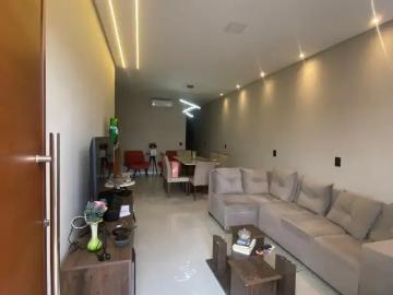 Casa / Sobrado para Venda em Pacatuba/CE Pavuna 3 Quartos