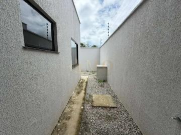 Casa / Sobrado para Venda em Pacatuba/CE Quandu
