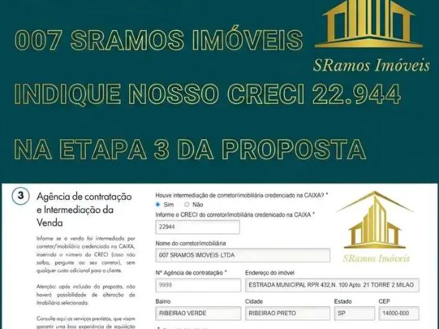 Casa / Sobrado para Venda em Padre Bernardo/GO Vila Divineia 2 Quartos