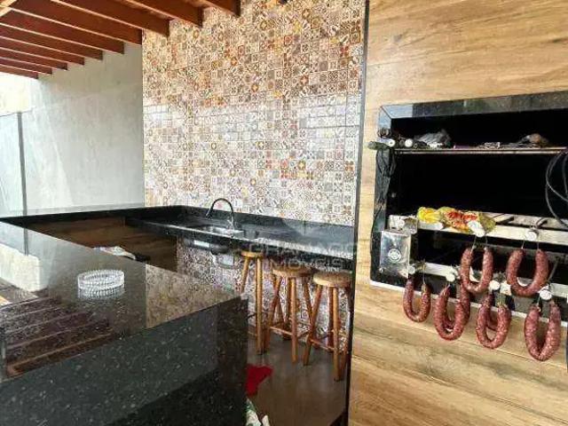 Casa / Sobrado para Venda em Paiçandu/PR Novo Centro 1 Quartos