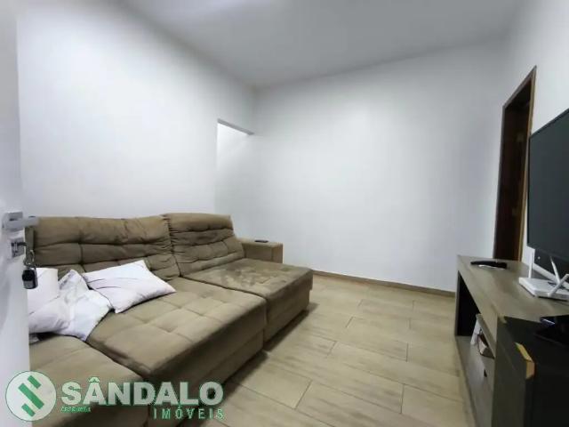 Casa / Sobrado para Venda em Paiçandu/PR Centro 2 Quartos