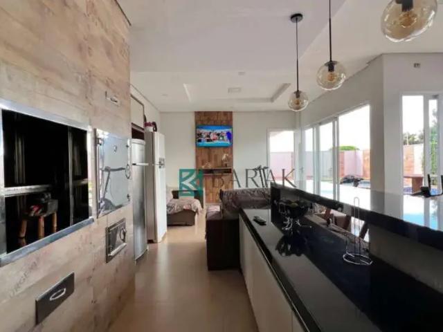 Casa / Sobrado para Venda em Paiçandu/PR Centro 3 Quartos