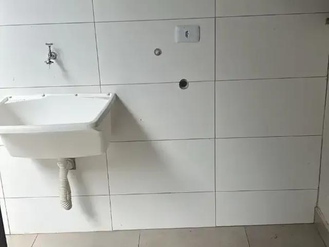 Casa / Sobrado para Venda em Paiçandu/PR Jardim Canadá 2 Quartos