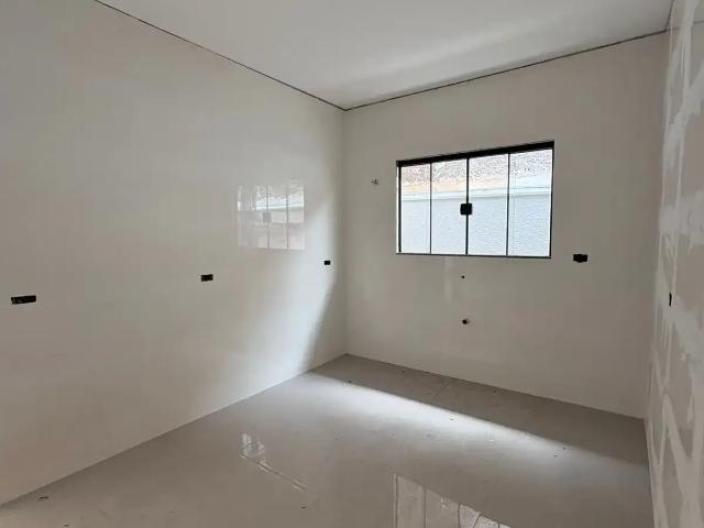Casa / Sobrado para Venda em Paiçandu/PR Jardim das Nações 3 Quartos