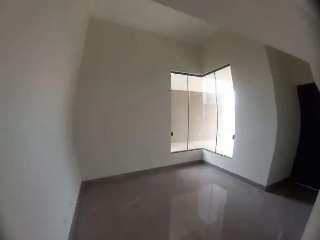 Casa / Sobrado para Venda em Paiçandu/PR Jardim Dona Marcelina 2 Quartos