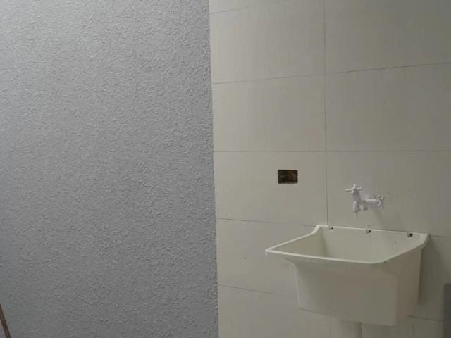 Casa / Sobrado para Venda em Paiçandu/PR Jardim Guanabara 3 Quartos