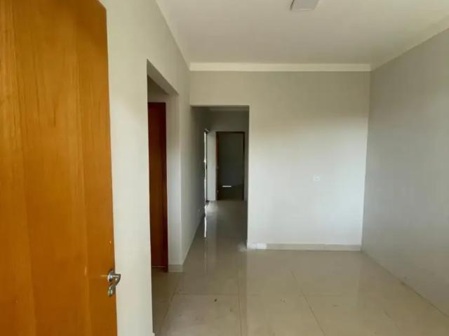 Casa / Sobrado para Venda em Paiçandu/PR Jardim João Paulo 2 3 Quartos