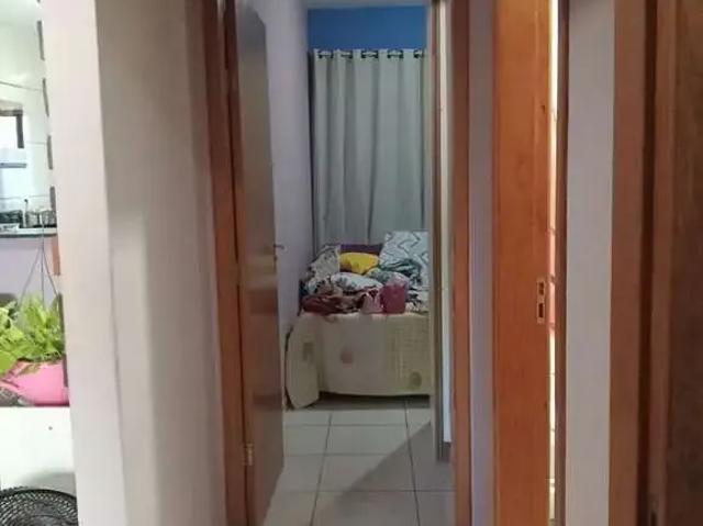 Casa / Sobrado para Venda em Paiçandu/PR Jardim Monte Cristo 2 Quartos
