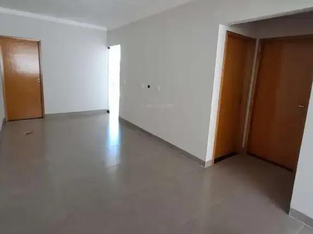 Casa / Sobrado para Venda em Paiçandu/PR Jardim Morada do Sol 2 Quartos