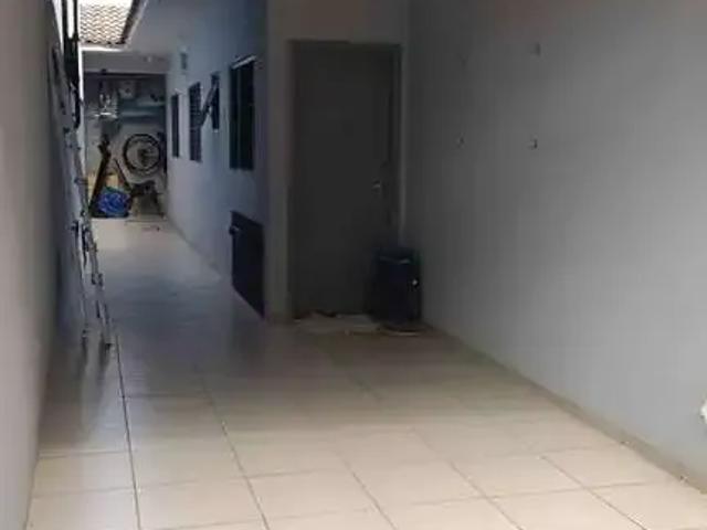 Casa / Sobrado para Venda em Paiçandu/PR Jardim Pioneiros 2 Quartos
