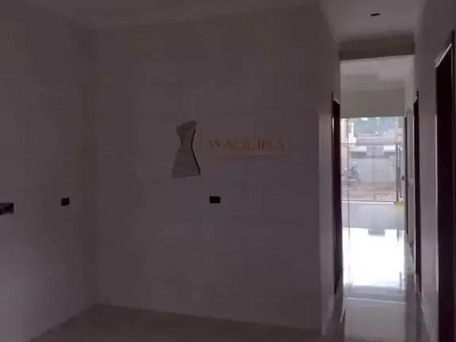 Casa / Sobrado para Venda em Paiçandu/PR Jardim Santa Lucia 3 Quartos