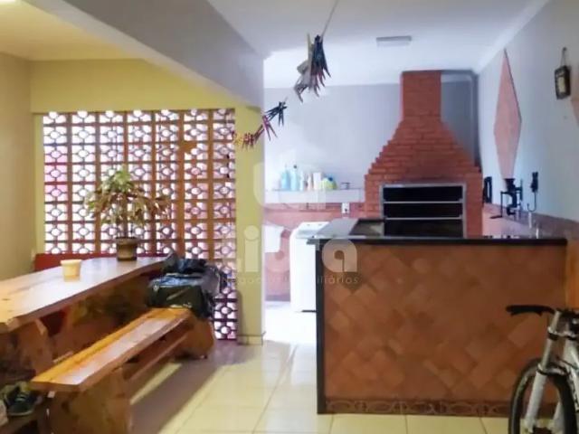 Casa / Sobrado para Venda em Paiçandu/PR Jardim Santa Luzia 2 Quartos