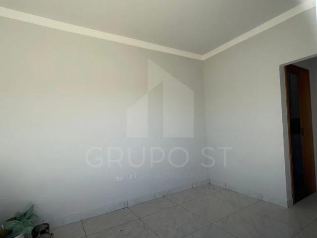 Casa / Sobrado para Venda em Paiçandu/PR Residencial Cidade Jardim 3 Quartos