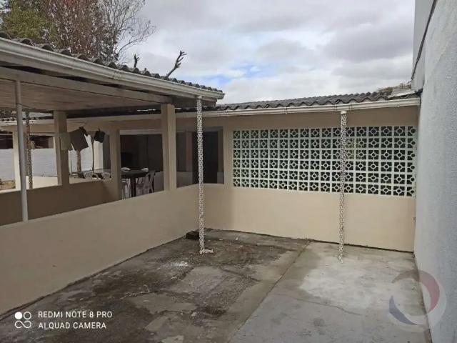 Casa / Sobrado para Venda em Palhoça/SC Caminho Novo 2 Quartos