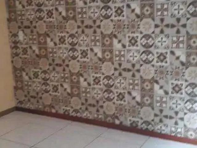 Casa / Sobrado para Venda em Palhoça/SC Caminho Novo 3 Quartos