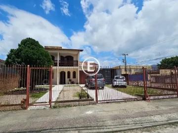 Caminho Novo, Palhoça, Balneário Piçarras