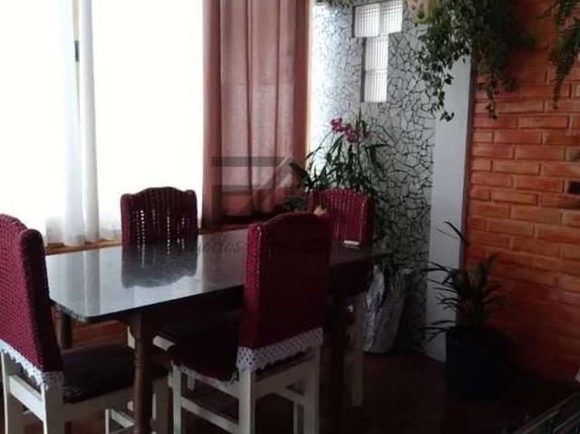 Casa / Sobrado para Venda em Palhoça/SC Caminho Novo 7 Quartos