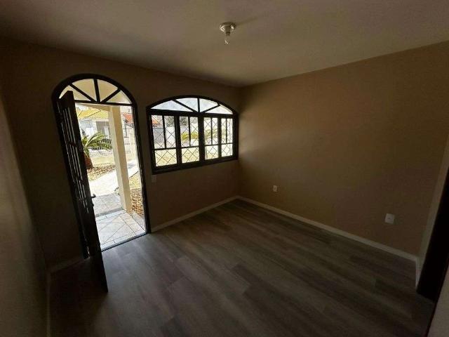 Casa / Sobrado para Venda em Palhoça/SC Centro 2 Quartos