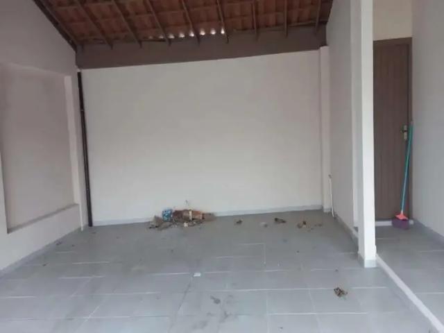 Casa / Sobrado para Venda em Palhoça/SC Centro 2 Quartos