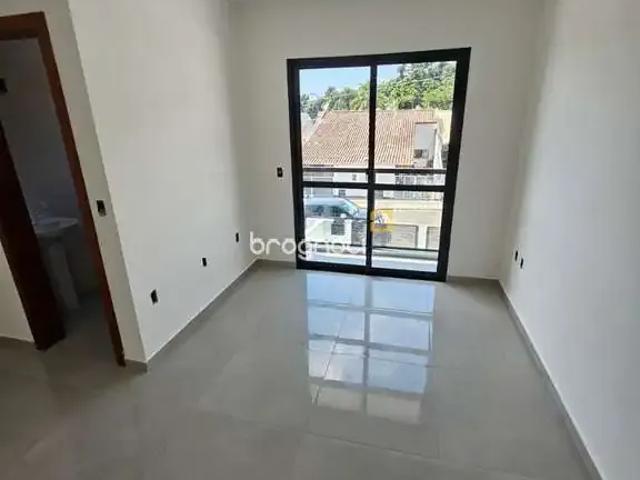 Casa / Sobrado para Venda em Palhoça/SC Centro 2 Quartos