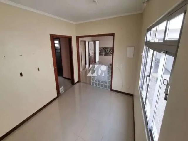 Casa / Sobrado para Venda em Palhoça/SC Centro 3 Quartos