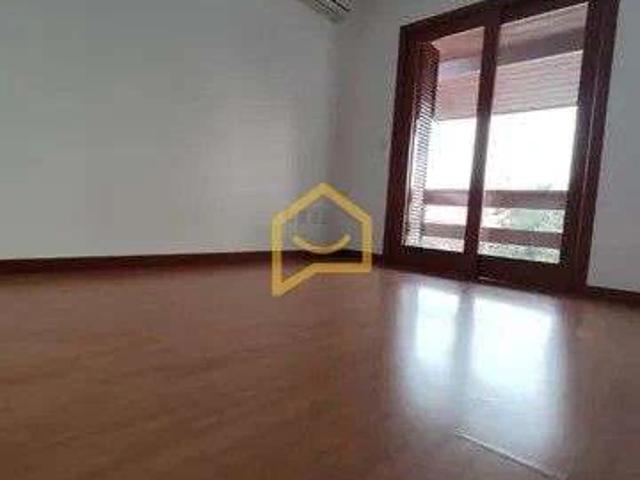 Casa / Sobrado para Venda em Palhoça/SC Centro 3 Quartos