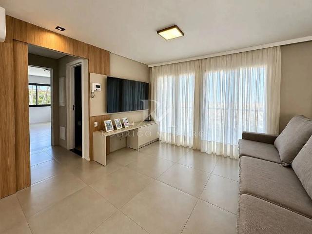Casa / Sobrado para Venda em Palhoça/SC Centro 5 Quartos