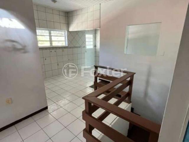 Casa / Sobrado para Venda em Palhoça/SC Centro 7 Quartos