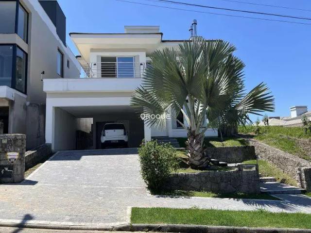 Casa / Sobrado para Venda em Palhoça/SC Cidade Universitária Pedra Branca 3 Quartos