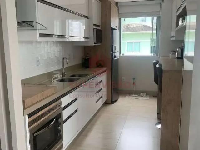 Casa / Sobrado para Venda em Palhoça/SC Cidade Universitária Pedra Branca 3 Quartos