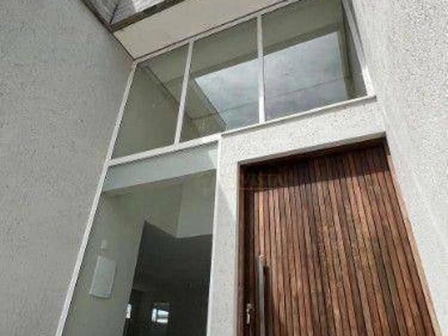Casa / Sobrado para Venda em Palhoça/SC Cidade Universitária Pedra Branca 3 Quartos