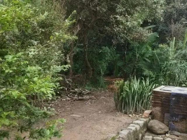Casa / Sobrado para Venda em Palhoça/SC Alto Aririu 2 Quartos