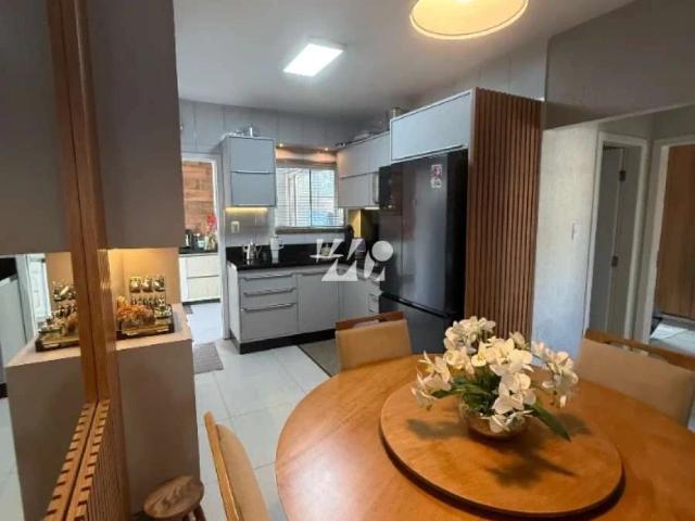 Casa / Sobrado para Venda em Palhoça/SC Aririú da Formiga 2 Quartos