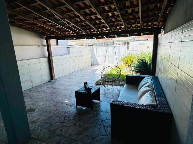 Casa / Sobrado para Venda em Palhoça/SC Aririú da Formiga 2 Quartos
