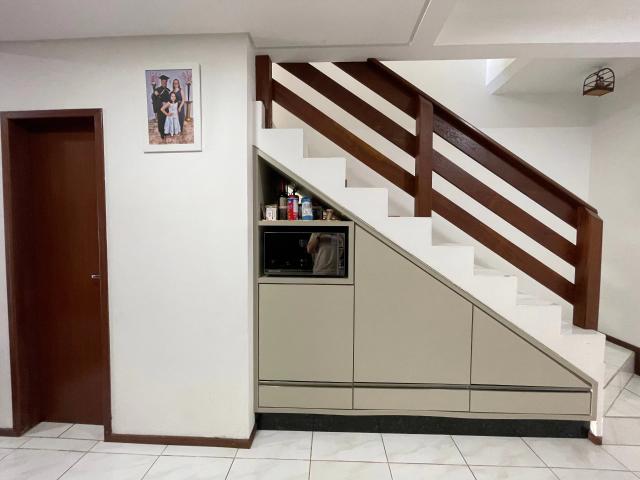 Casa / Sobrado para Venda em Palhoça/SC Aririu 2 Quartos