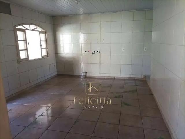 Casa / Sobrado para Venda em Palhoça/SC Aririu 2 Quartos