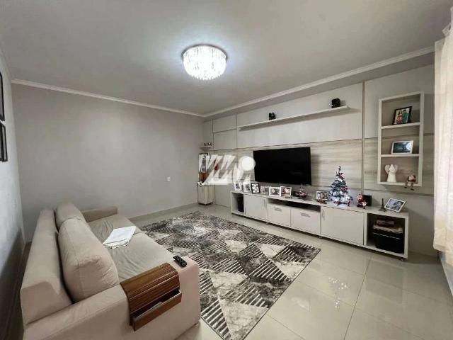 Casa / Sobrado para Venda em Palhoça/SC Aririu 2 Quartos