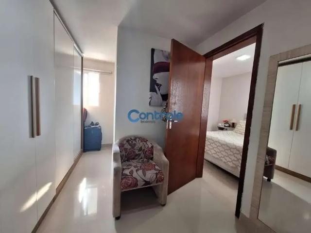 Casa / Sobrado para Venda em Palhoça/SC Aririu 2 Quartos